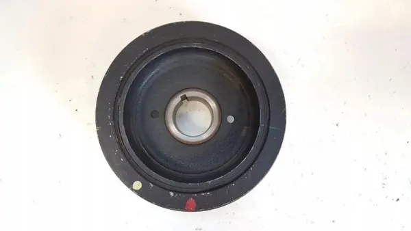 Kampiakselin hihnapyörä Lexus GX J120 OEM 1340750091 image 4