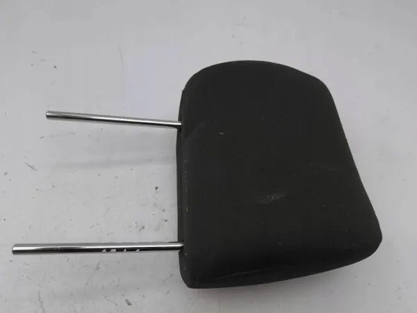 OEM AMD126395 Linke Rücksitz-Kopfstütze - Toyota image 2
