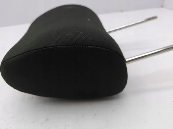 OEM AMD126395 Linke Rücksitz-Kopfstütze - Toyota image 3