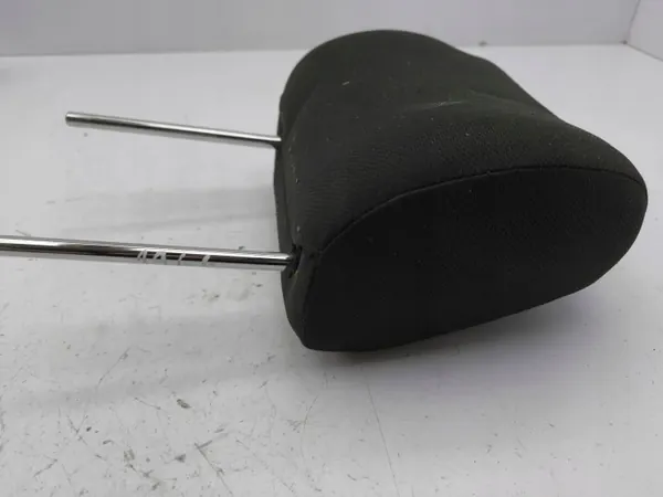 OEM AMD126395 Linke Rücksitz-Kopfstütze - Toyota image 4