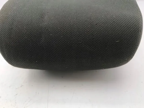OEM AMD126395 Linke Rücksitz-Kopfstütze - Toyota image 6