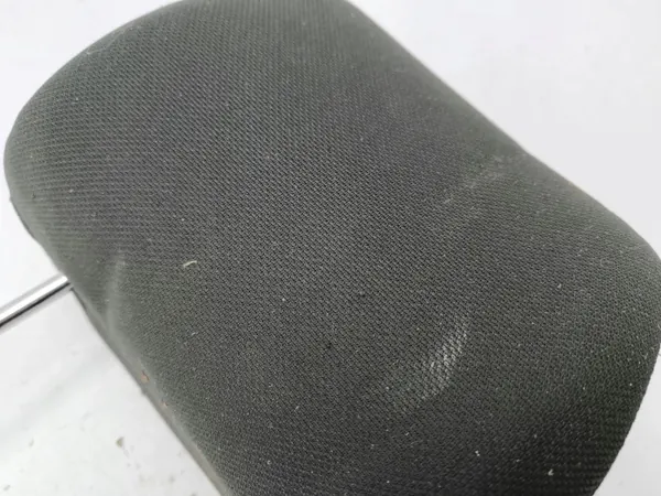 OEM AMD126395 Linke Rücksitz-Kopfstütze - Toyota image 7