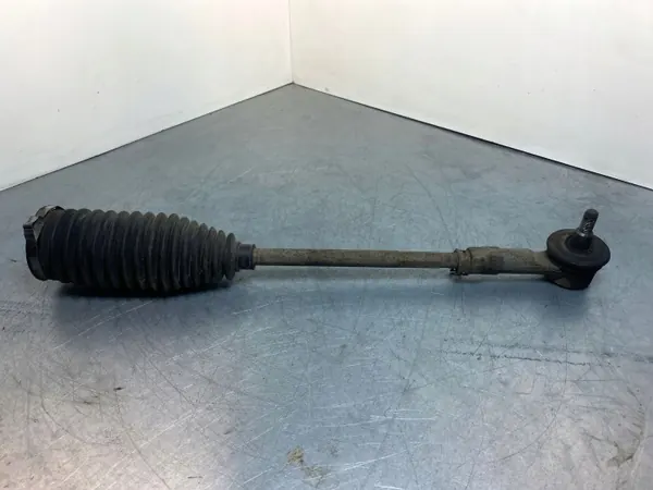 Biela de dirección Mitsubishi OE OEM FBZ23097 - Usado image 2