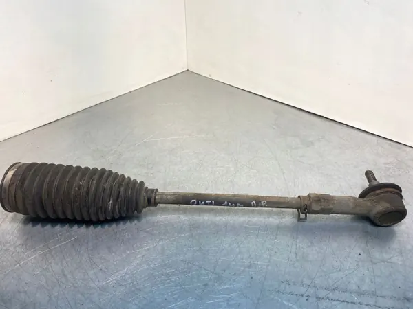 Biela de dirección Mitsubishi OE OEM FBZ23097 - Usado image 3