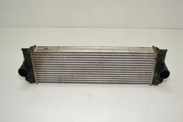 OEM 9065000000 Intercooler för VW Crafter 2.5 TDI image 2