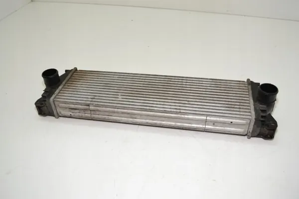 OEM 9065000000 Intercooler för VW Crafter 2.5 TDI image 4