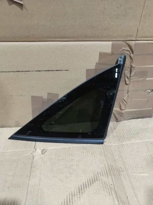 Vitre de carrosserie arrière droite HYUNDAI TUCSON IV 4 - OEM image 2