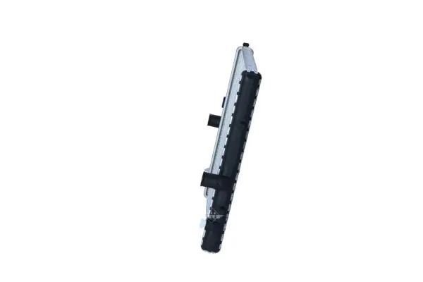 Radiateur NRF 509523 - Refroidissement moteur d'occasion image 4