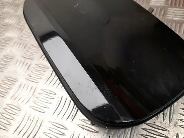 Tapa de combustible Citroën DS7 CROSSBACK 2021 9820772380 image 3