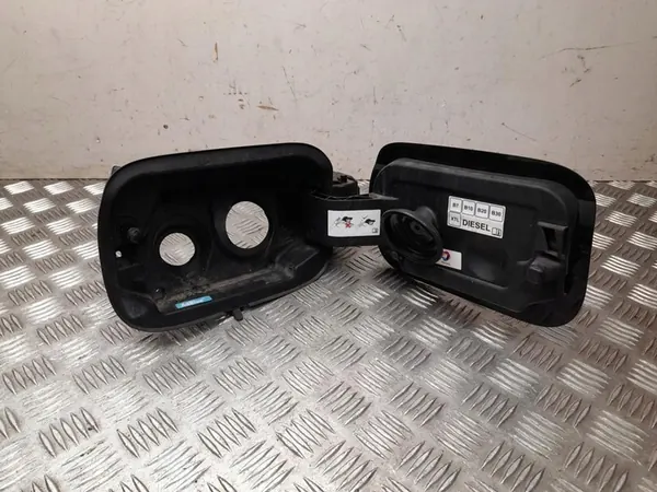 Tapa de combustible Citroën DS7 CROSSBACK 2021 9820772380 image 5