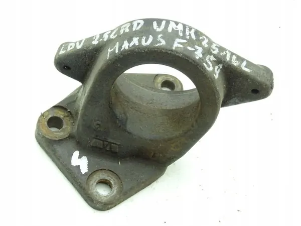 Suporte de eixo LDV MAXUS 04-09 2.5 CRD OEM 90513075F image 2