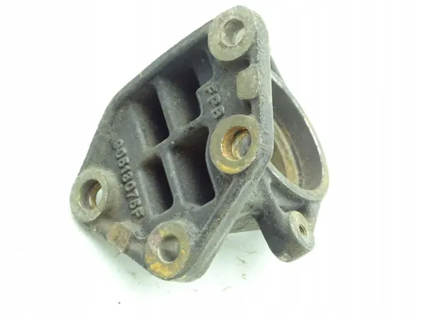 Suporte de eixo LDV MAXUS 04-09 2.5 CRD OEM 90513075F image 3