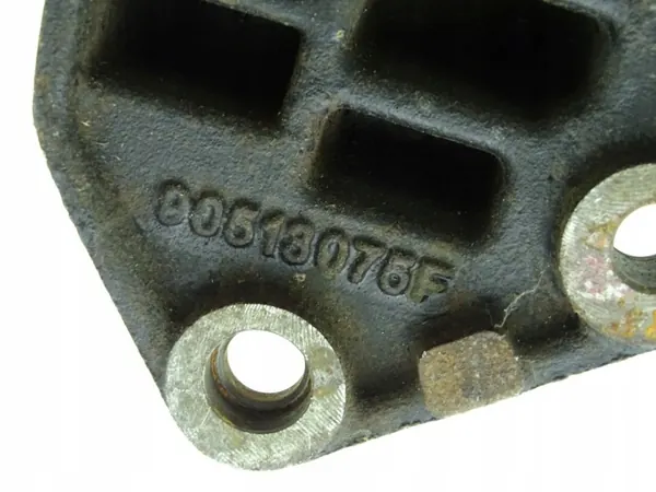 Suporte de eixo LDV MAXUS 04-09 2.5 CRD OEM 90513075F image 4