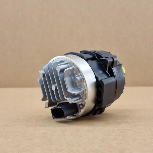 Vattenpump Mercedes Sprinter B907 B910 2.0CDI image 3