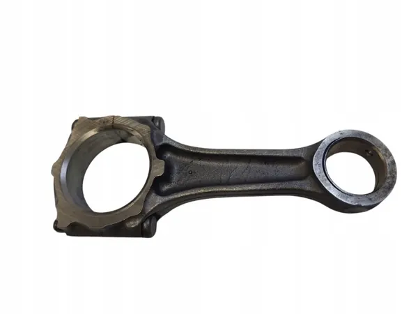 Bielle OEM JUT188294 pour Opel Zafira B image 2
