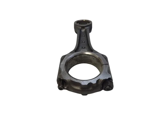 Bielle OEM JUT188294 pour Opel Zafira B image 3