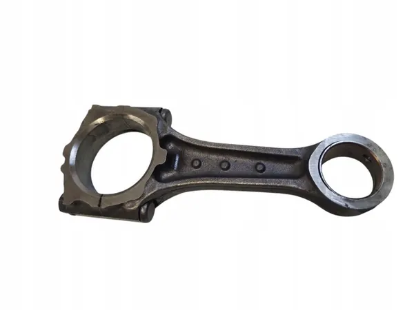 Bielle OEM JUT188294 pour Opel Zafira B image 4