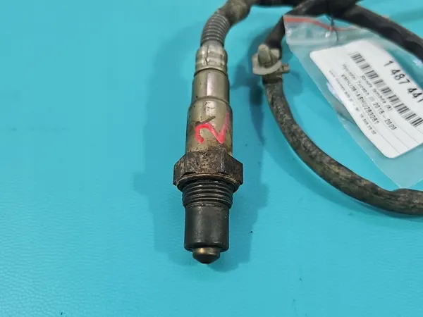 Sensor Lambda Hyundai Tucson III 15-20 2.0 CRDI OEM 39350-2F600 image 2