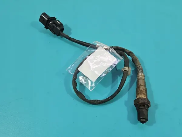 Sensor Lambda Hyundai Tucson III 15-20 2.0 CRDI OEM 39350-2F600 image 4