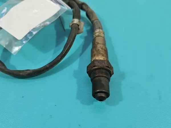 Sensor Lambda Hyundai Tucson III 15-20 2.0 CRDI OEM 39350-2F600 image 5