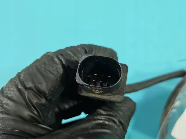 Sensor Lambda Hyundai Tucson III 15-20 2.0 CRDI OEM 39350-2F600 image 6