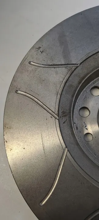 Brembo Remschijf 09.9162.75 image 10