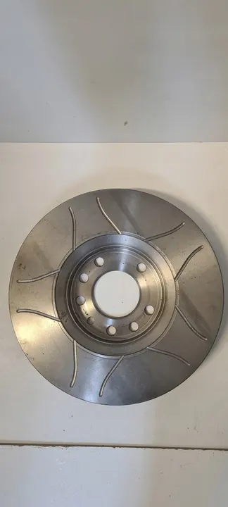 Brembo Remschijf 09.9162.75 image 5