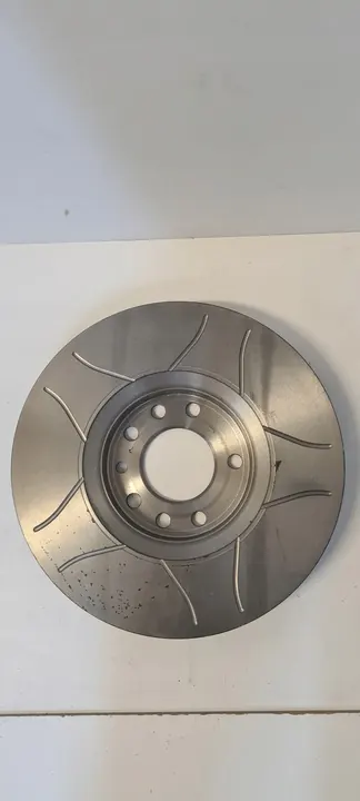 Brembo Remschijf 09.9162.75 image 7