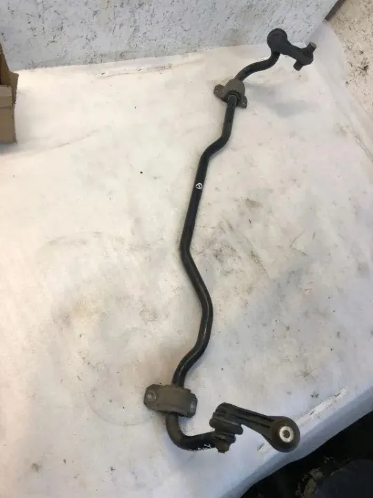 Taka stabilointitanko OEM 5Q0511305BD SEAT ATECA image 2