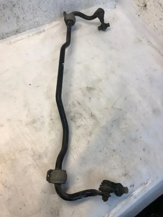 Taka stabilointitanko OEM 5Q0511305BD SEAT ATECA image 3