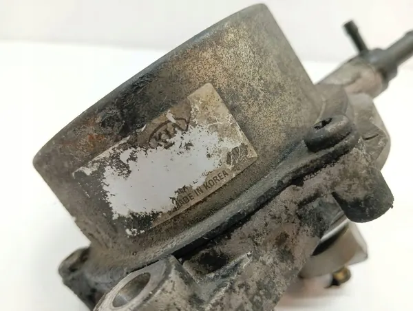 Vacuümpomp 2.9 CRDI Kia Carnival II 2006-2014 OEM 5907911410902 image 3