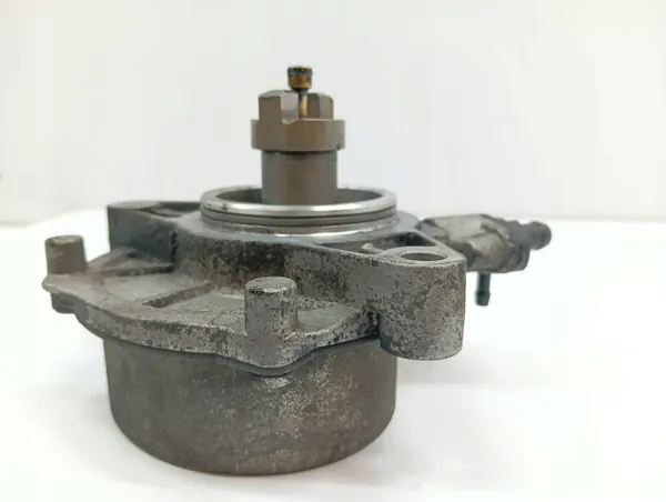 Vacuümpomp 2.9 CRDI Kia Carnival II 2006-2014 OEM 5907911410902 image 4