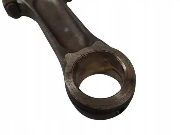 Biela Ford S-MAX OEM JUT214111 - Usado image 4