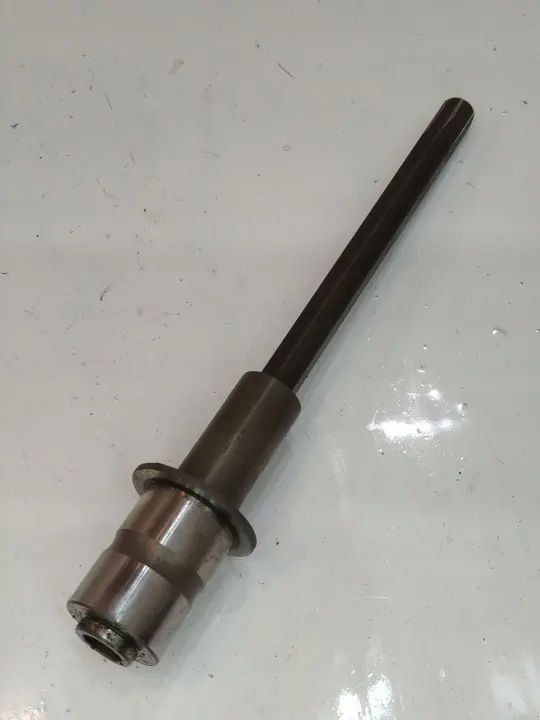 Oljepumpaxel OEM 059109341F Audi A8 D4 4.0 TFSI image 2