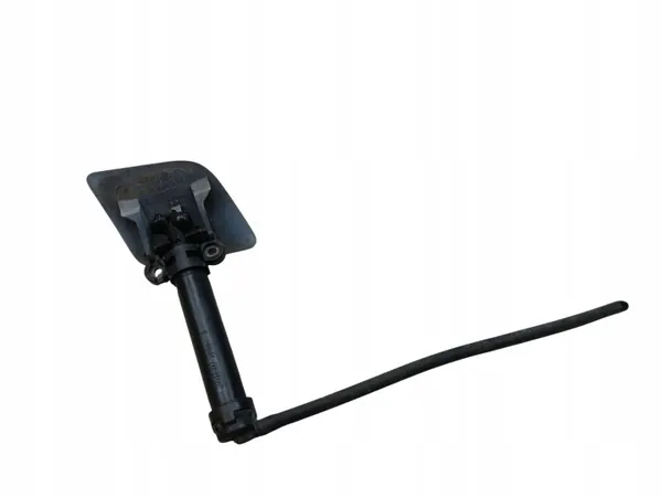 Vänster strålkastartvättslock OEM 9688629777 för Peugeot 508 image 3