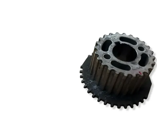 EJ253 Kurbelwellenrad für Subaru Outback 2005 image 3