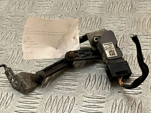 Volvo OE 32246988 Bakluftfjädringsnivåsensor image 4