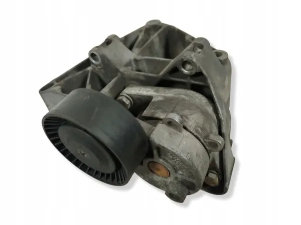 Alternatorriemspanner F2260082 Voor Volkswagen image 2