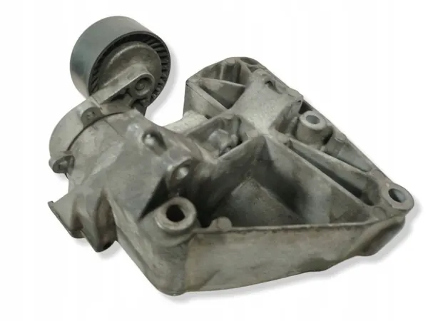 Alternatorriemspanner F2260082 Voor Volkswagen image 3