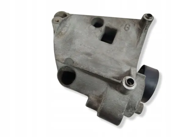 Alternatorriemspanner F2260082 Voor Volkswagen image 4