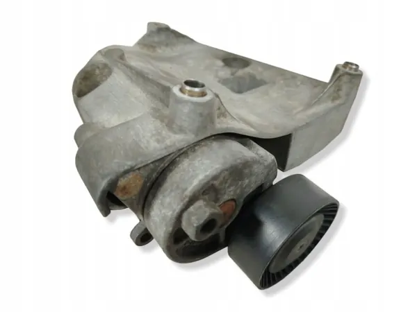 Alternatorriemspanner F2260082 Voor Volkswagen image 5