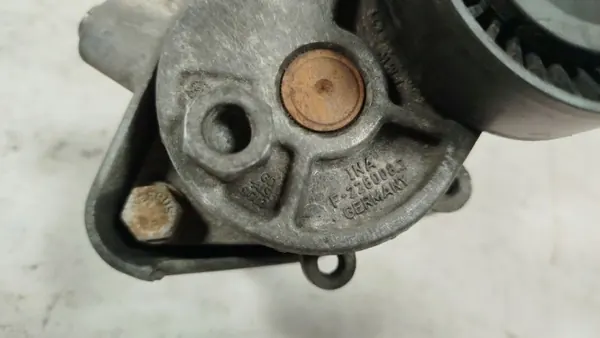 Alternatorriemspanner F2260082 Voor Volkswagen image 6