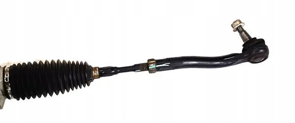 Oikea nivelpää OEM D85205NA0A Infiniti QX50 image 2
