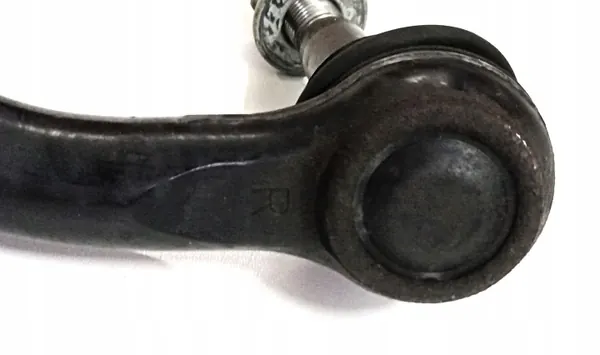Oikea nivelpää OEM D85205NA0A Infiniti QX50 image 3