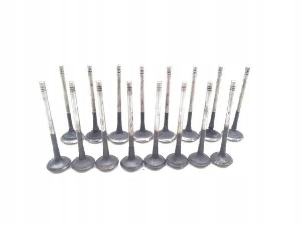 Audi Venttiili OEM BGB A4 2.0 TFSI quattro 2005 Farmari image 10