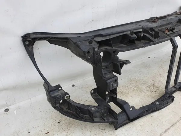 Rinforzo Anteriore OPEL MOVANO MASTER image 2