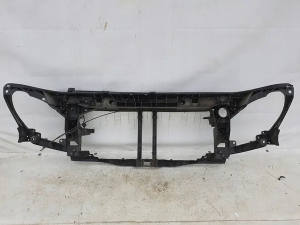 Rinforzo Anteriore OPEL MOVANO MASTER image 5