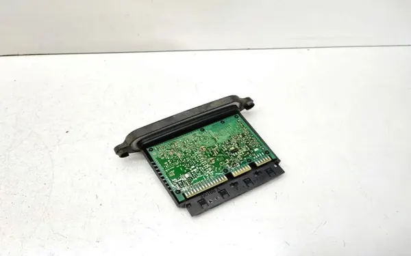 BMW X3 F25 TMS AHL LED Module OEM 7316209 image 2