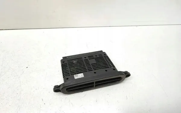 BMW X3 F25 TMS AHL LED Module OEM 7316209 image 3