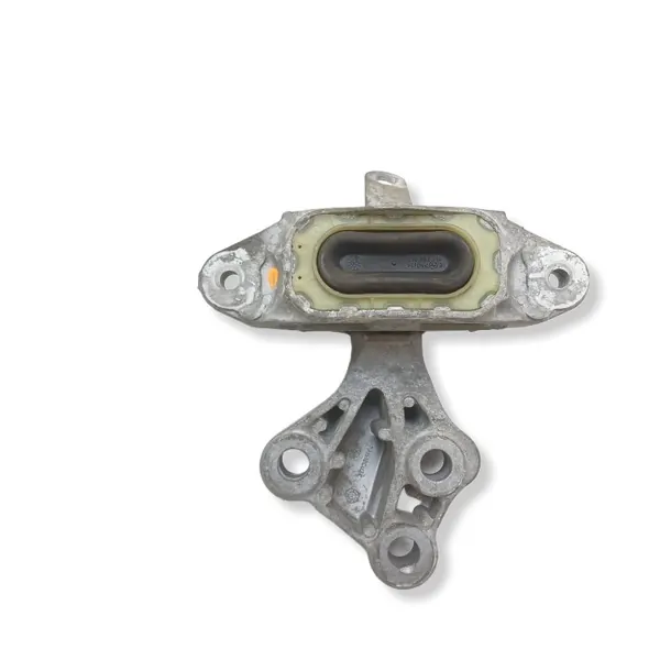 Peça auto Chevrolet OE 13284425 usada image 5